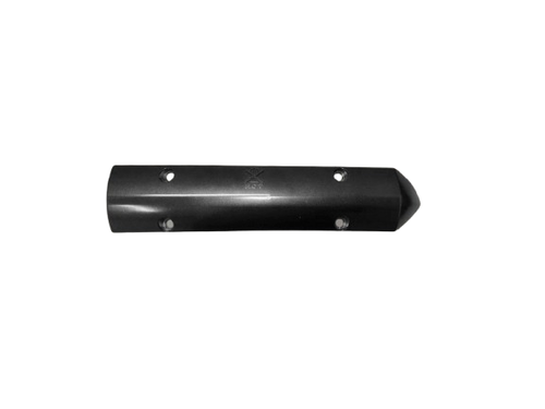 15015 Protetor de Escapamento CITYCOM 300 11 17 (Preto).png