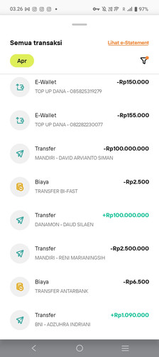 Screenshot 20260414 032602.jpg