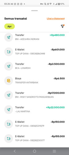 Screenshot 20260414 032605.jpg