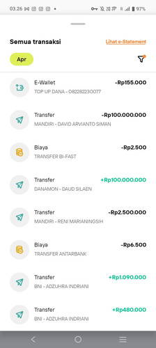 Screenshot 20260414 032613.jpg