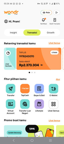 Screenshot 20260414 032632.jpg