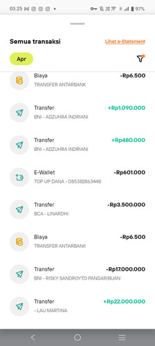 Screenshot 20260414 032557.jpg