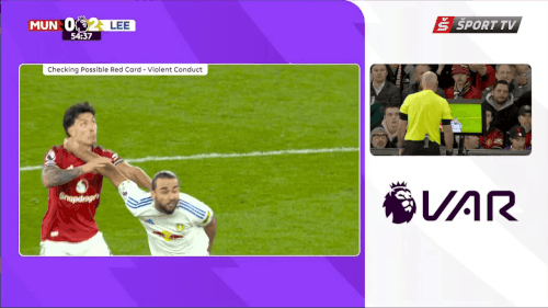 ezgif 7428d2adfec99c8c.gif