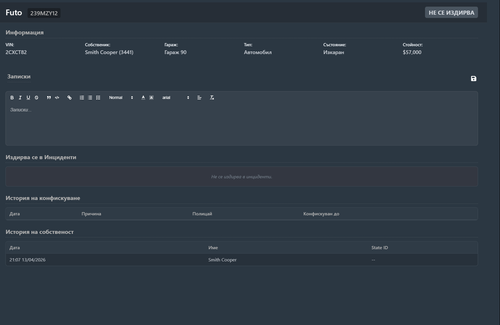 Discord 4bDYeThN5Q.png