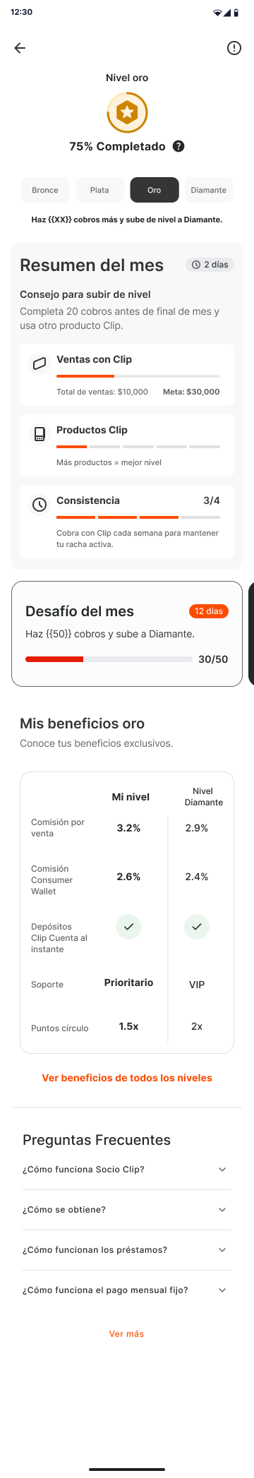 Nivel oro final de mes.png