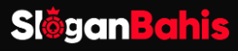 sloganbahis, sloganbahis giriş