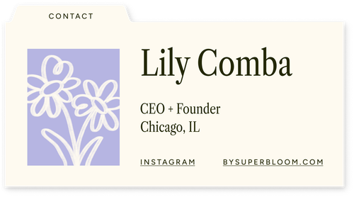 SB SIGNATURE JULIA.png