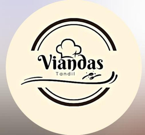 logo viandas.jpg