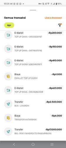 Screenshot 20260414 032542.jpg