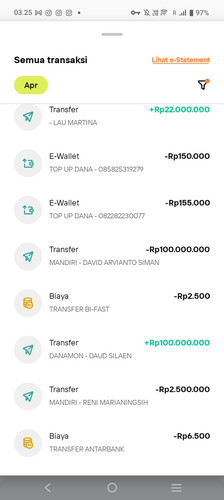 Screenshot 20260414 032547.jpg