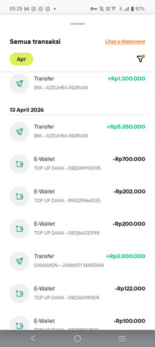 Screenshot 20260414 032536.jpg