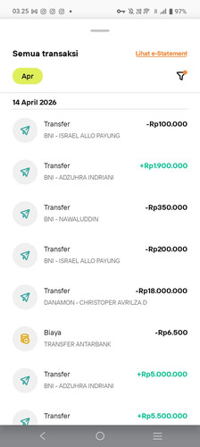 Screenshot 20260414 032529.jpg