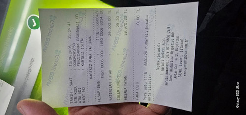 181065 darbyx012 29000 1776111976684 218642439 resized.jpg