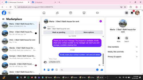 Screenshot 2026 04 14 012624.png