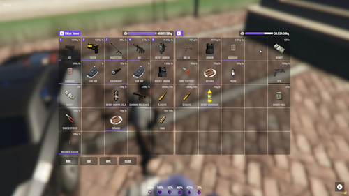 FiveM GTAProcess uPKN7uZUnB.jpg