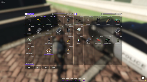 FiveM GTAProcess q3F2tCKExZ.jpg