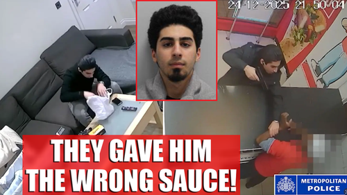 weekly new april.png