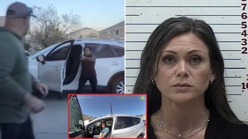 april week weekly.png