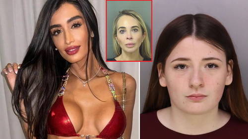 april month news.png