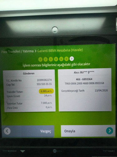 181137 erasmusx08 7000 1776112041329 895101772 resized.jpg