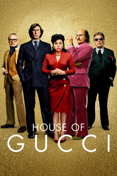 house of gucci.jpg