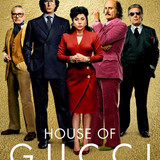 house of gucci