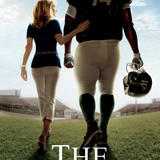 the blind side