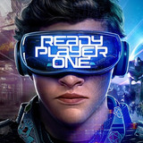 ready player one