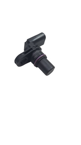 WhatsApp Image 2026 04 13 at 17.25.45 (2).jpg