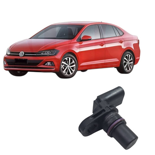 WhatsApp Image 2026 04 13 at 17.25.45.jpg