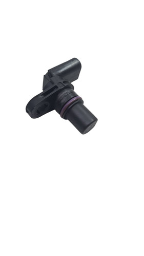 WhatsApp Image 2026 04 13 at 17.25.45 (3).jpg