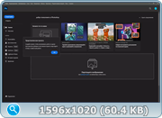 thumb 868cf3f4491877b61960883eeddc15c9.png