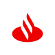 Santander.png
