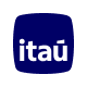 itau.png