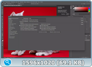 thumb 65e667241959a9a41edeeab805f1eac1.png