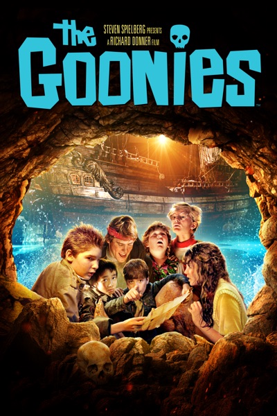 the goonies.jpg
