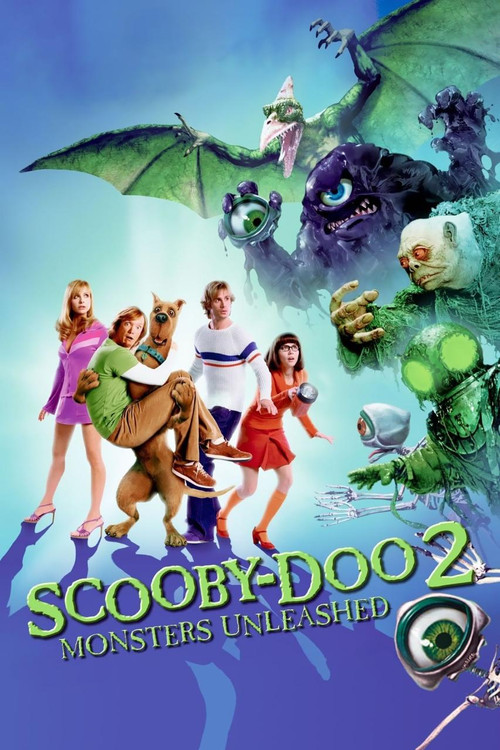 scooby doo 2 monsters unleashed.jpg