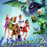 scooby doo 2 monsters unleashed