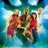 scooby doo