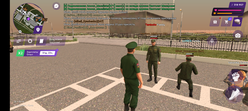 Screenshot 20260412 214426.png
