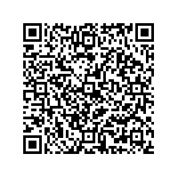generateQRCodeImage.png