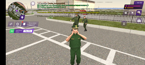 Screenshot 20260413 150038.png