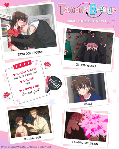Card RED.png