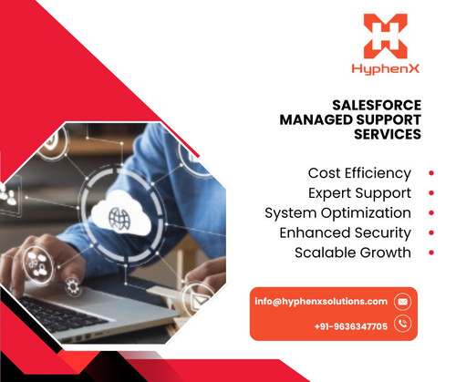 Salesforce Managed Support Services .jpg