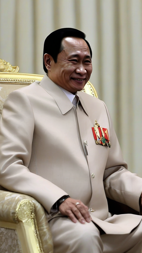 20e9a99c872d.png