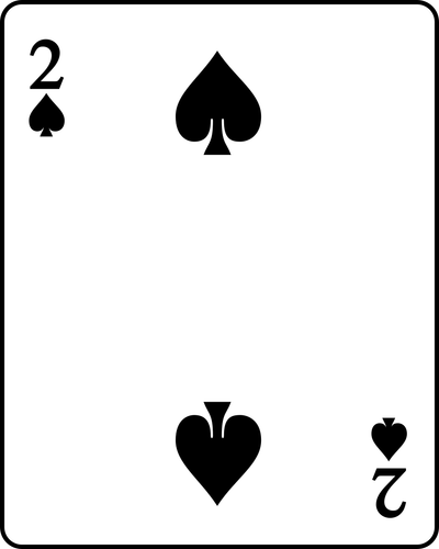 Playing card spade 2.svg.png