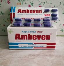 AMBEVEN2.jpg