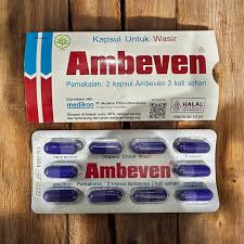 AMBEVEN1.jpg