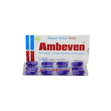 AMBEVEN.jpg