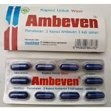 AMBEVEN3.jpg